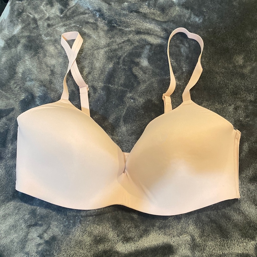 Secret Treasures Bra